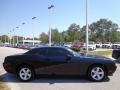2012 Challenger SXT #9