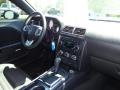 2012 Challenger SXT #11