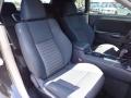 2012 Challenger SXT #12