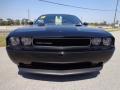 2012 Challenger SXT #13