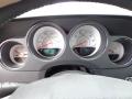 2012 Challenger SXT #18