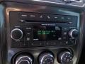 2012 Challenger SXT #19