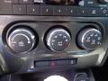 2012 Challenger SXT #20