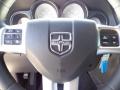 2012 Challenger SXT #21