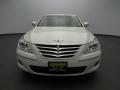 2010 Genesis 4.6 Sedan #2 2010 Genesis 4.6 Sedan #2
