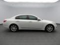 2010 Genesis 4.6 Sedan #4 2010 Genesis 4.6 Sedan #4
