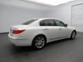 2010 Genesis 4.6 Sedan #5 2010 Genesis 4.6 Sedan #5