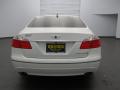 2010 Genesis 4.6 Sedan #6 2010 Genesis 4.6 Sedan #6