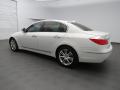 2010 Genesis 4.6 Sedan #7 2010 Genesis 4.6 Sedan #7