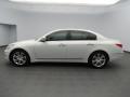 2010 Genesis 4.6 Sedan #8 2010 Genesis 4.6 Sedan #8