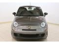 2013 500 Abarth #3 2013 500 Abarth #3