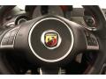 2013 500 Abarth #13 2013 500 Abarth #13