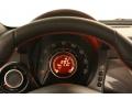 2013 500 Abarth #14 2013 500 Abarth #14