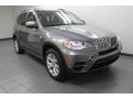 2013 X5 xDrive 35i Premium #1