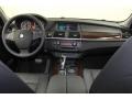 2013 X5 xDrive 35i Premium #4