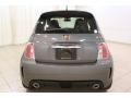 2013 500 Abarth #28 2013 500 Abarth #28