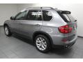 2013 X5 xDrive 35i Premium #5