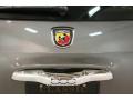 2013 500 Abarth #29 2013 500 Abarth #29
