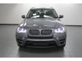 2013 X5 xDrive 35i Premium #6