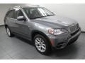 2013 X5 xDrive 35i Premium #8