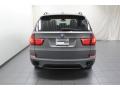 2013 X5 xDrive 35i Premium #12