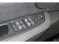 2013 X5 xDrive 35i Premium #17