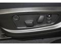 2013 X5 xDrive 35i Premium #18
