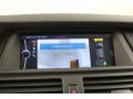 2013 X5 xDrive 35i Premium #21