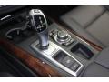 2013 X5 xDrive 35i Premium #25