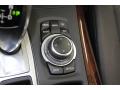 2013 X5 xDrive 35i Premium #26