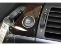2013 X5 xDrive 35i Premium #28