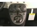  2012 500 6 Speed Auto Stick Automatic Shifter #25