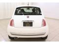 2012 500 Pink Ribbon Limited Edition #27