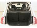  2012 Fiat 500 Trunk #29