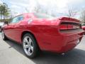 2013 Challenger R/T #2