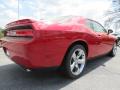 2013 Challenger R/T #3