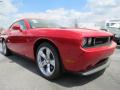 2013 Challenger R/T #4