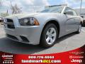 2013 Dodge Charger SE