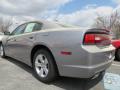 2013 Charger SE #2 2013 Charger SE #2