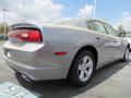 2013 Charger SE #3 2013 Charger SE #3