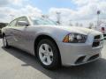 2013 Charger SE #4 2013 Charger SE #4