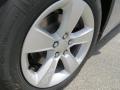 2013 Charger SE #5 2013 Charger SE #5