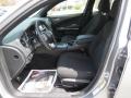 2013 Charger SE #6 2013 Charger SE #6