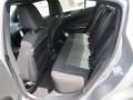 2013 Charger SE #7 2013 Charger SE #7