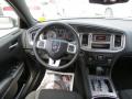 2013 Charger SE #8 2013 Charger SE #8