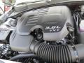 2013 Charger SE #9 2013 Charger SE #9