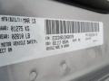 2013 Charger SE #10 2013 Charger SE #10