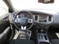 2013 Charger SE #8