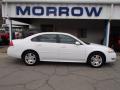 Click for details. 2013 Chevrolet Impala LT