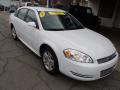 2013 Impala LT #2